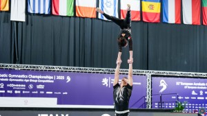 q sr mix2 bal ita ferraris edoardo luca arianna sfe04378 copia simone ferraro ph copia